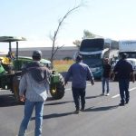 Guanajuato Blindará Precios al Campo