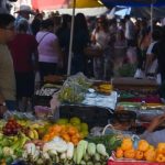 Inflación Crónica Los 3 Demonios del Precio