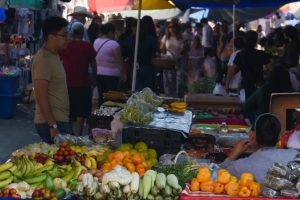 Inflación Crónica Los 3 Demonios del Precio