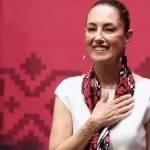 Inversión a la Vista Sheinbaum Abre las Puertas al Capital Global