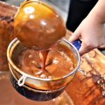 La Cajeta que Impulsa a Guanajuato