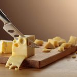 La Ciencia de la Adicción al Queso
