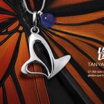 Lala Vuela Alto Cómo la Joyería Transforma su Propósito