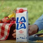 Lala apuesta por trazabilidad total en la leche
