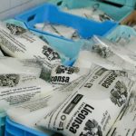 Leche, la Clave para Multiplicar Ingresos