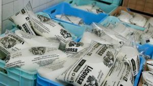 Leche, la Clave para Multiplicar Ingresos