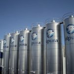 Mercado duplica EBITDA de Alpura revolución financiera