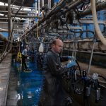 Nestlé Sacude el Mercado Irlandés