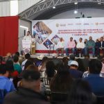 Nestlé y Veracruz Unen Fuerzas Lácteas