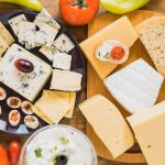 No Tire el Queso El Truco para Alargar su Vida Útil 7 Meses