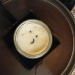 No es un Error El Yogurt Búlgaro Lleva Hormigas