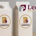 Planta Láctea Estratégica en Acatzingo