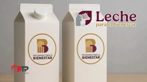 Planta Láctea Estratégica en Acatzingo