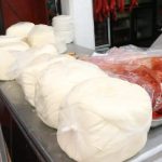 Queserías con Leche Falsa