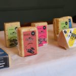 Queso Artesanal en Alza Querétaro Impulsa su Joya