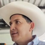 Quesos Ilegales Invaden el Sureste