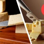 Quesos Retirados Falla Letal en la Cadena Láctea