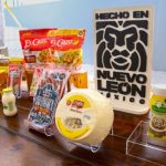 Sigma Fortalece su Anclaje Lácteo Local