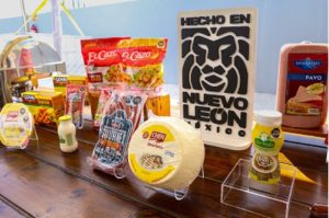 Sigma Fortalece su Anclaje Lácteo Local