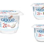 Sigma Relanza Yoplait por Megatendencia