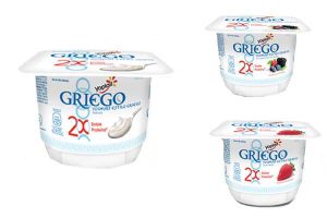 Sigma Relanza Yoplait por Megatendencia