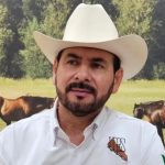 Sinaloa Logra el Precio Base de Leche
