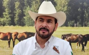 Sinaloa Logra el Precio Base de Leche