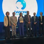Sostenibilidad al Mando La Hoja de Ruta de Danone