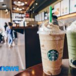 Starbucks-convierte-a-la-leche-en-statement-liquido-con-su-nuevo-Protein-Cold-Foam