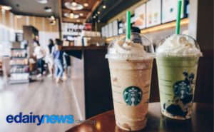 Starbucks-convierte-a-la-leche-en-statement-liquido-con-su-nuevo-Protein-Cold-Foam