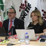TIF 2025 IA y Sanidad Animal, Juntos