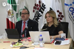 TIF 2025 IA y Sanidad Animal, Juntos