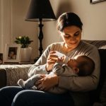 31 Casos de Botulismo en Bebés de EEUU