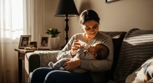 31 Casos de Botulismo en Bebés de EEUU