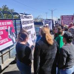 33 Millones Frena el Bienestar