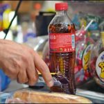 Alerta Inflación Aranceles Disparan Precios Agro