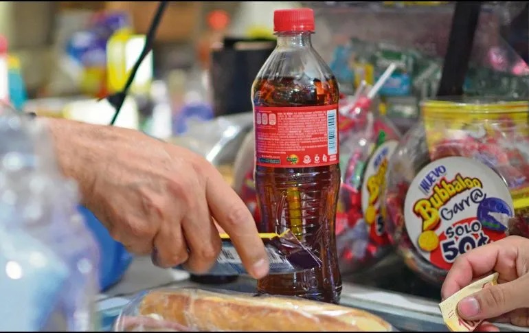 Alerta Inflación Aranceles Disparan Precios Agro