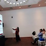 Alerta Sanitaria Influenza Aviar Bajo Control