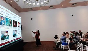 Alerta Sanitaria Influenza Aviar Bajo Control