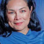 Alpura Va por Nuevos Mercados