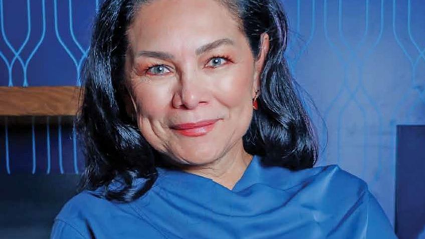 Alpura Va por Nuevos Mercados