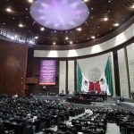 Aprueban Precios de Garantía