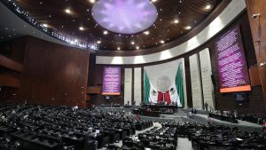 Aprueban Precios de Garantía