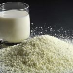 Aranceles Urgentes a Leche Importada