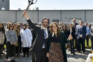 Caída de un Gigante El Escándalo ByHeart al Detalle