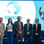 Danone traza su hoja de ruta para descarbonizar la leche en México
