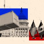 EEUU Presiona por el T-MEC 2026