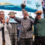 El Gruyère, Mejor Queso del Mundo