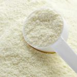 Escándalo Lácteo México Importar Antes que Comprar