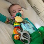 Escándalo Sanitario Bebés Enfermaron Antes del Aviso